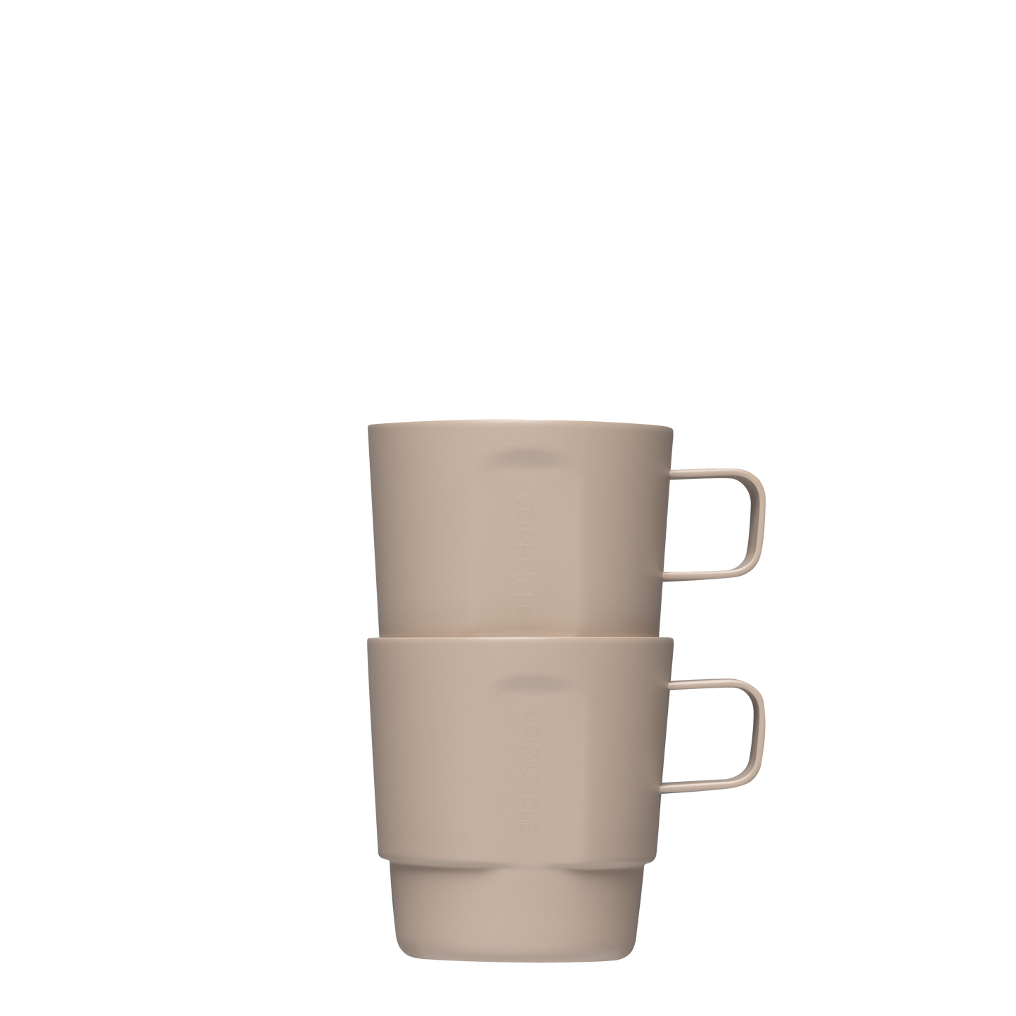 cafe-stacker-set-2-g9 5606PTD-01.png
