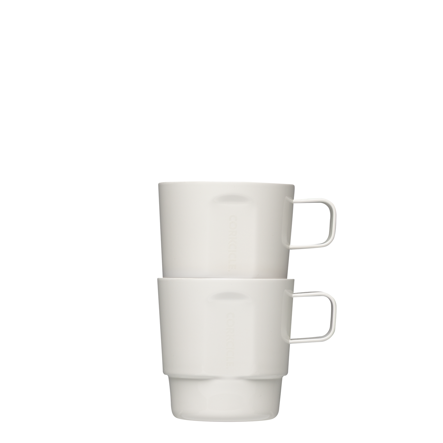 cafe-stacker-set-2-g9 5606PTGOM-01.png