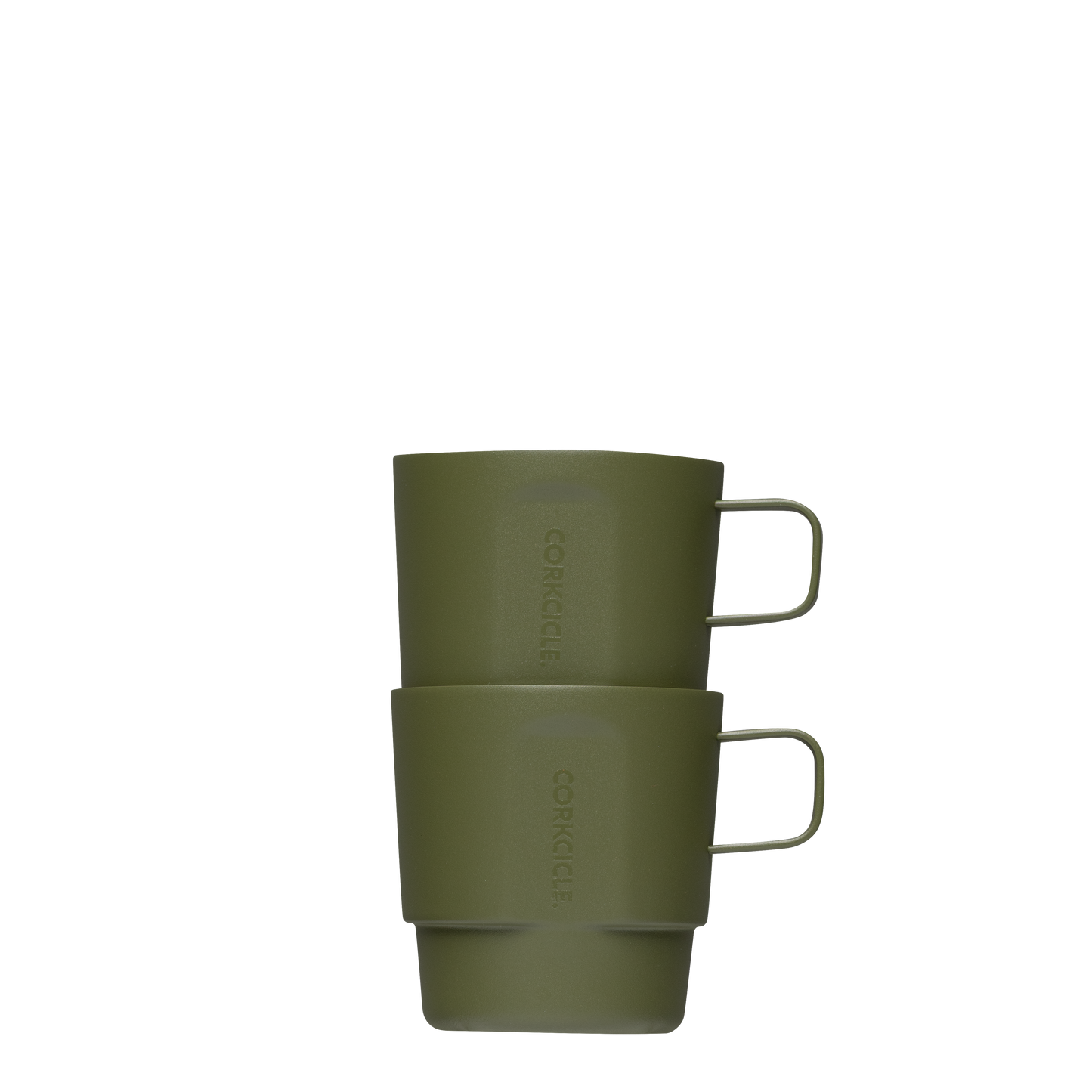 cafe-stacker-set-2-g9 5606PTO-01.png