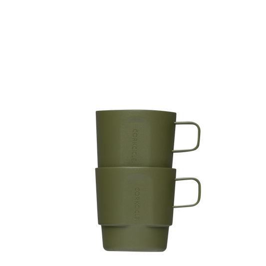 cafe-stacker-set-2-g9 5606PTO-01.png