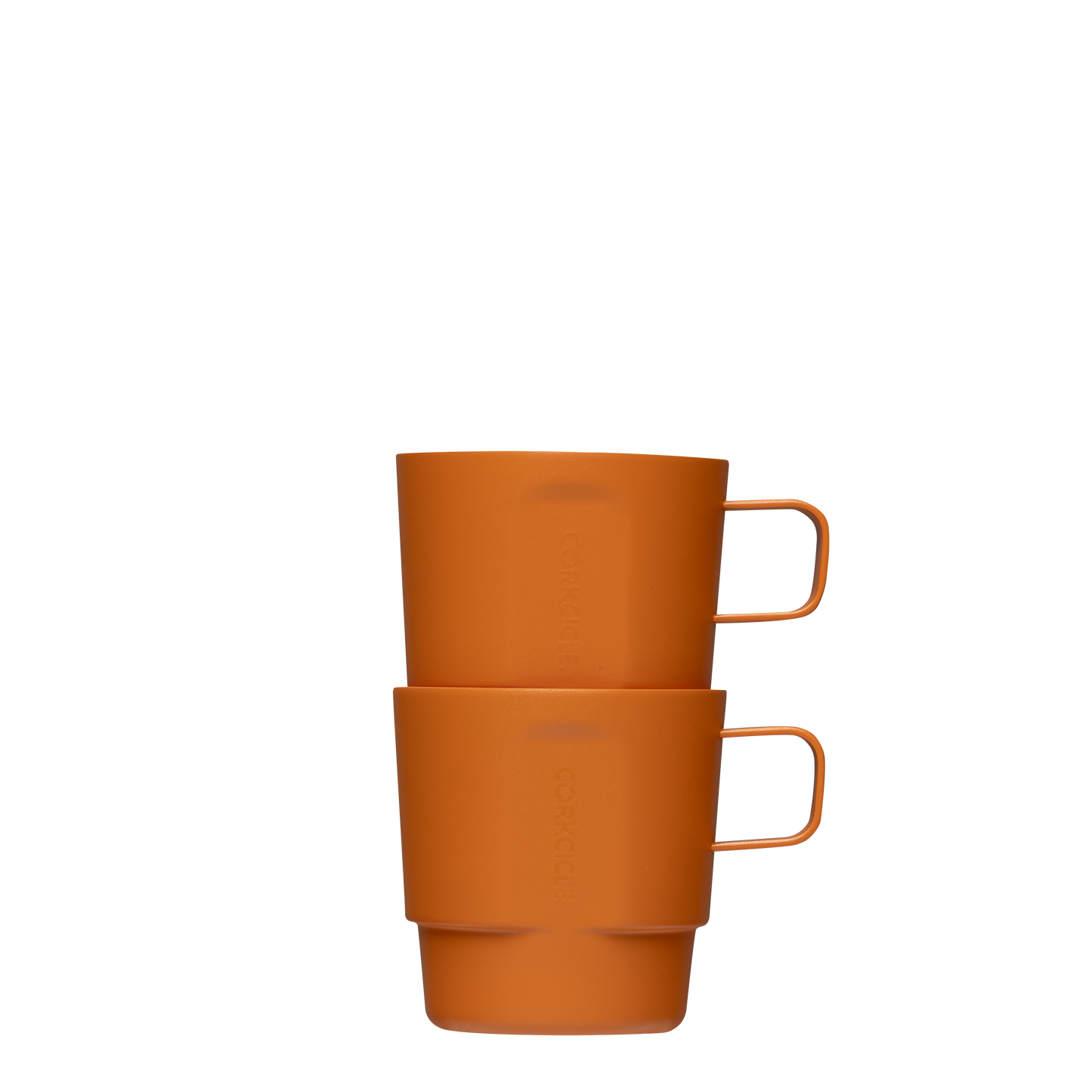 cafe-stacker-set-2-g9 5606PTTC-01.png
