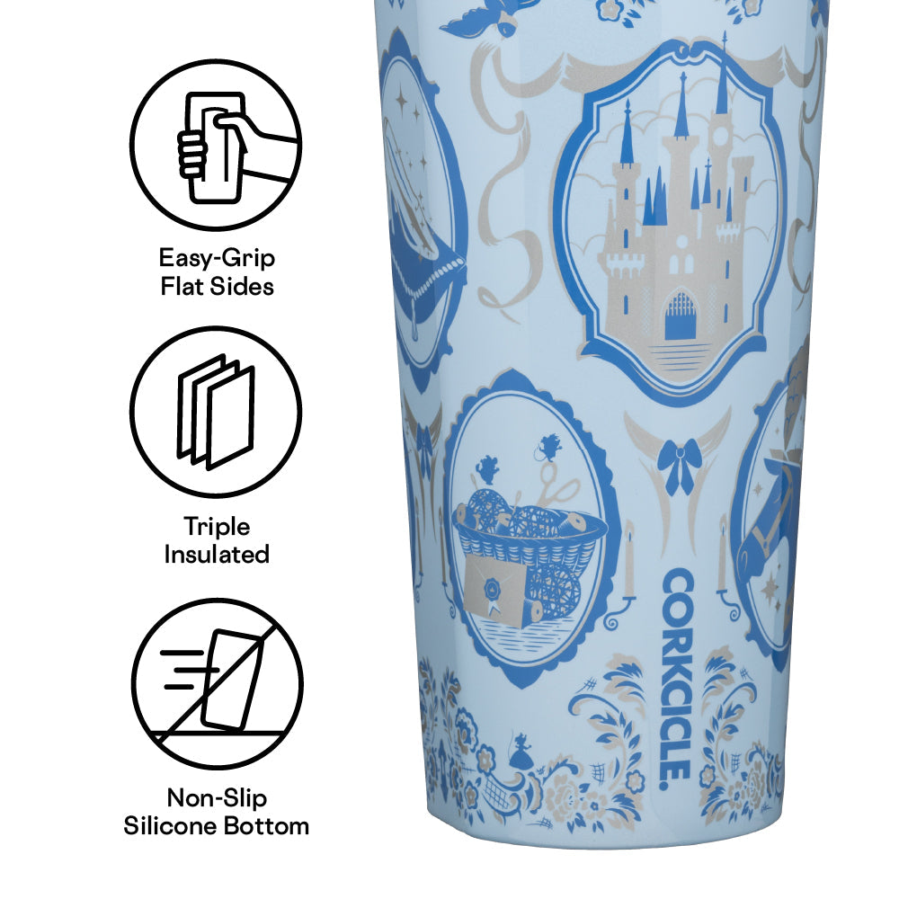 disney-princess-cold-cup-f3 56331e3c5da0--DIS2224-C-INFO.jpg
