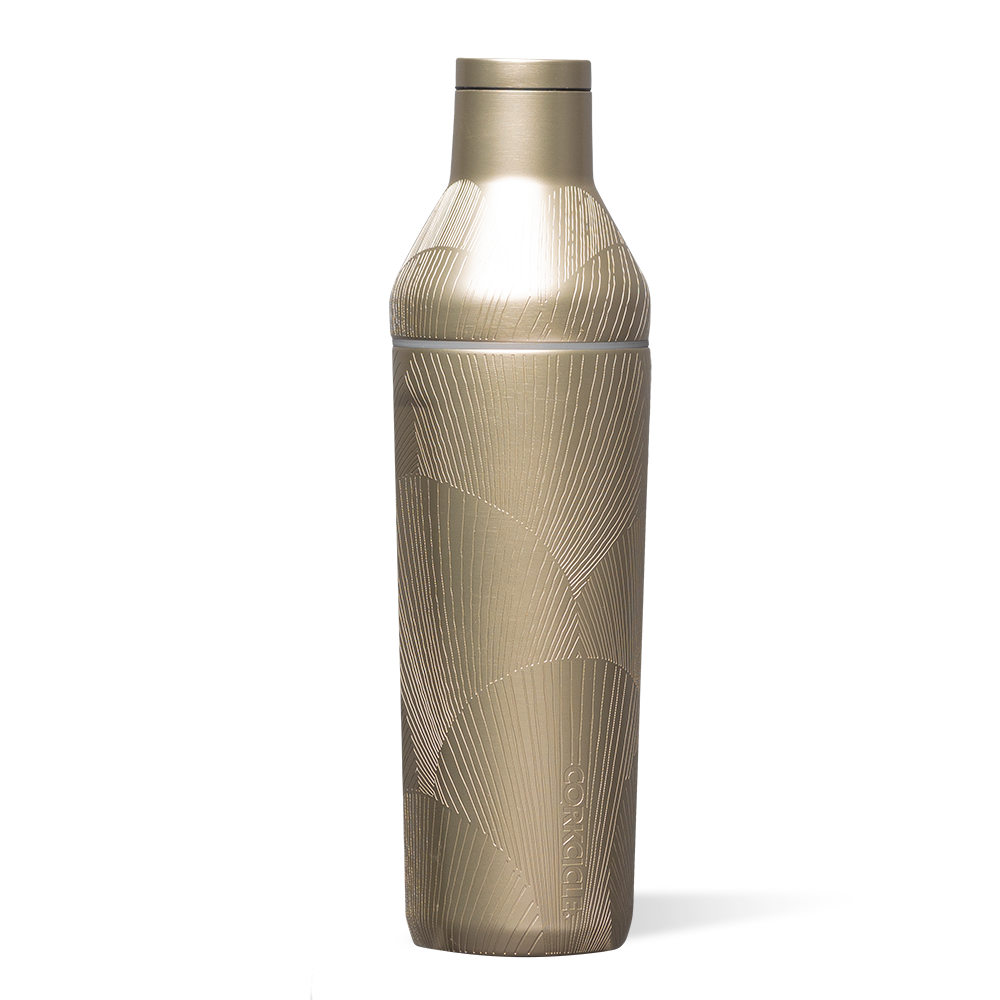 cocktail-shaker-s4 5717PCD-02.png