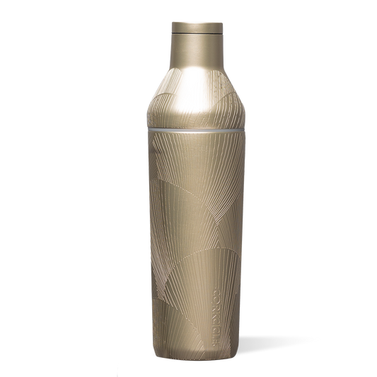 cocktail-shaker-s4 5717PCD-02.png