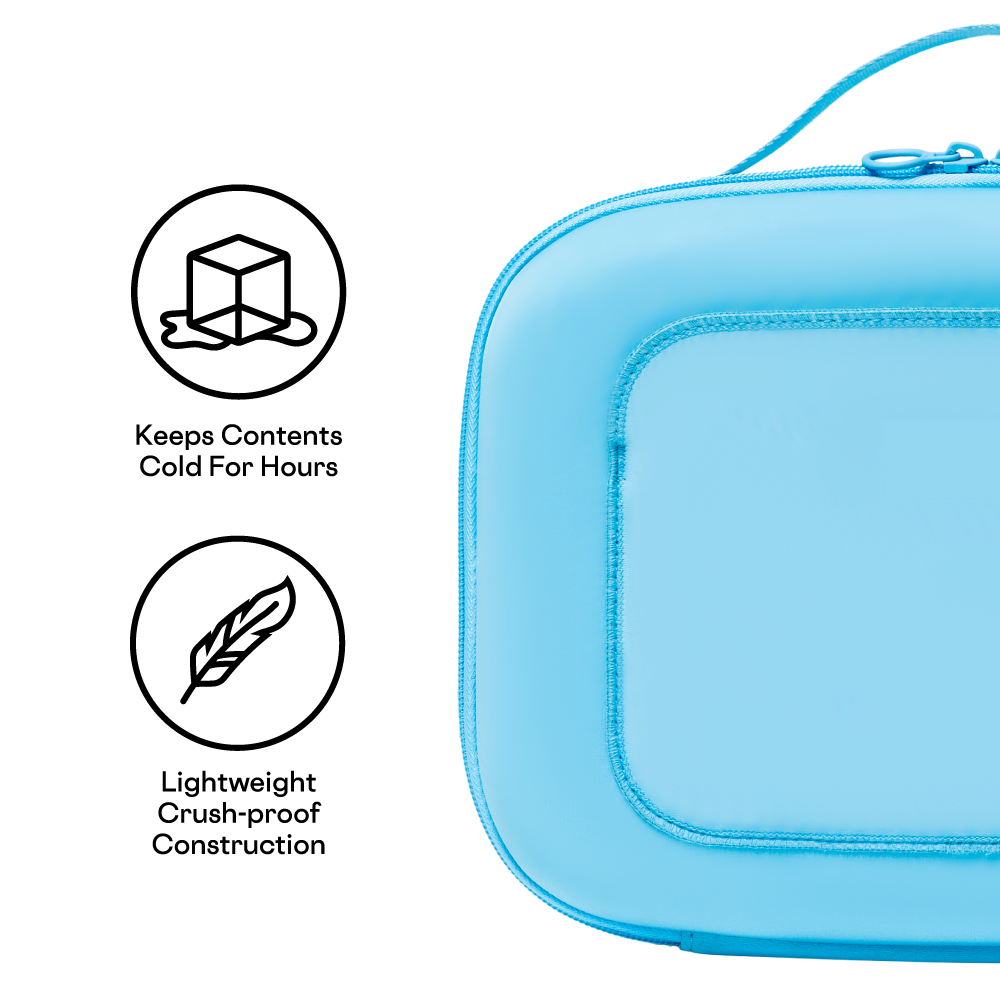 lunchpod-a3 57f9719f7f6b--91LP-S23-SN-PDP-3.png