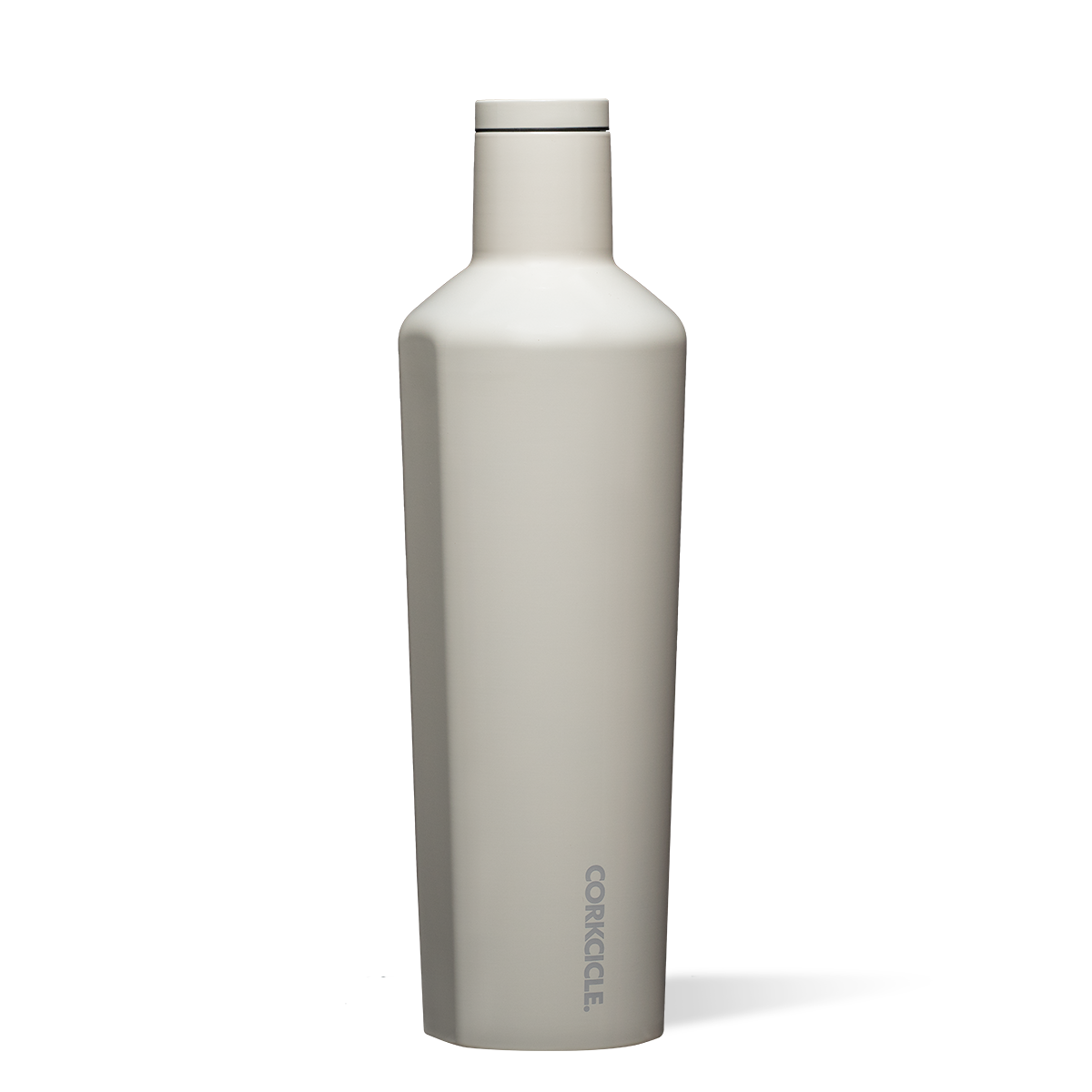 vinnebago-i4 5825GOM-2.png