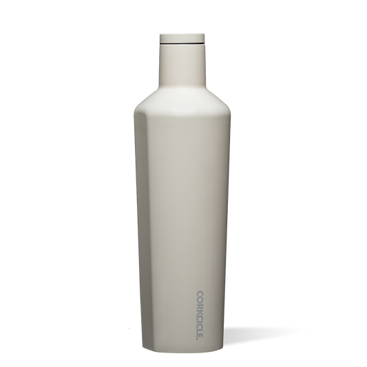 vinnebago-i4 5825GOM-2.png