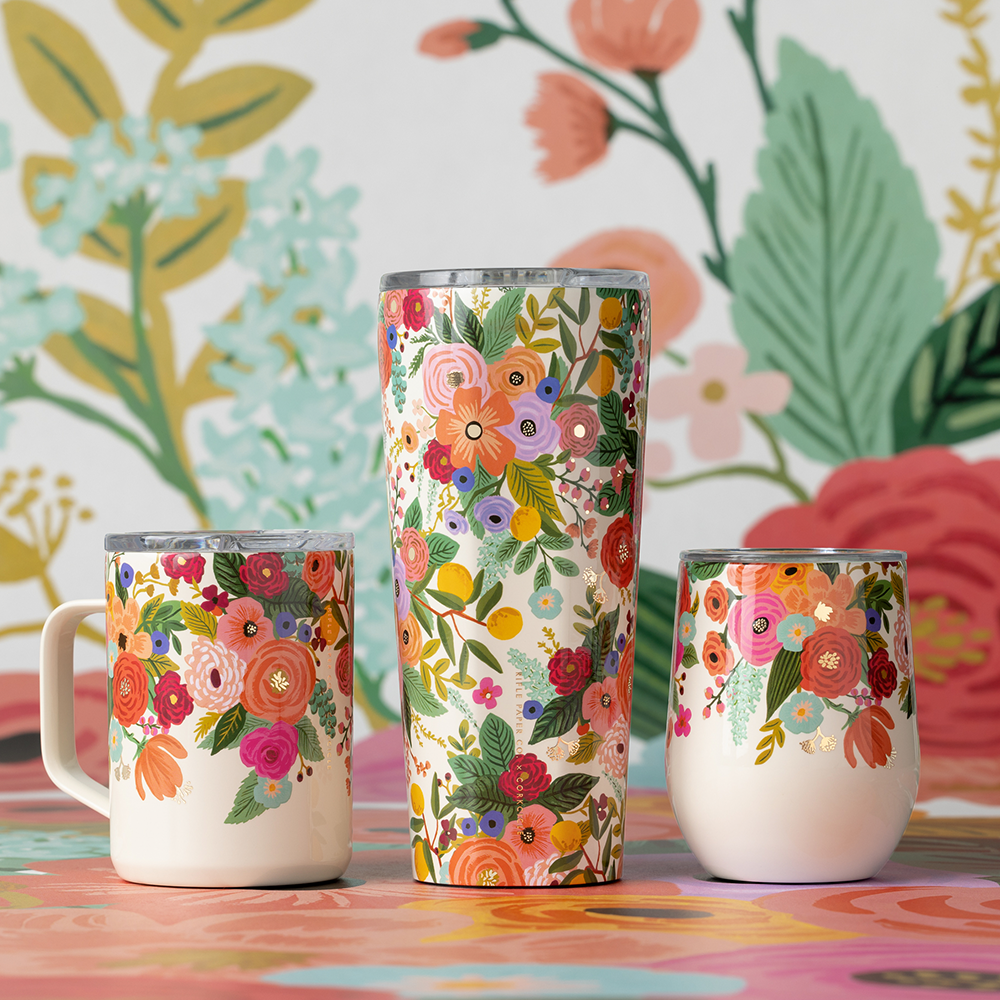rifle-paper-co-tumbler-w3 59043a659633--01.png