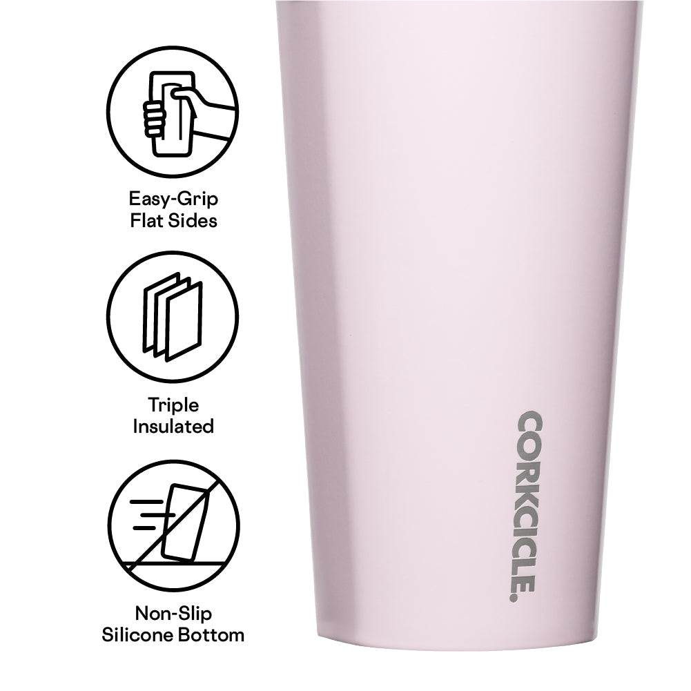 classic-tumbler-n0 5bac9c1851c3--Grip-Insulation-copy-35-1-100.jpg