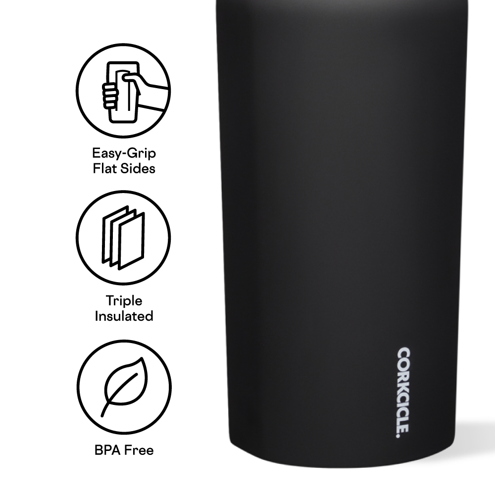 series-a-sport-jug-j4 5c18b09e06b3--2964CB-CFB.png