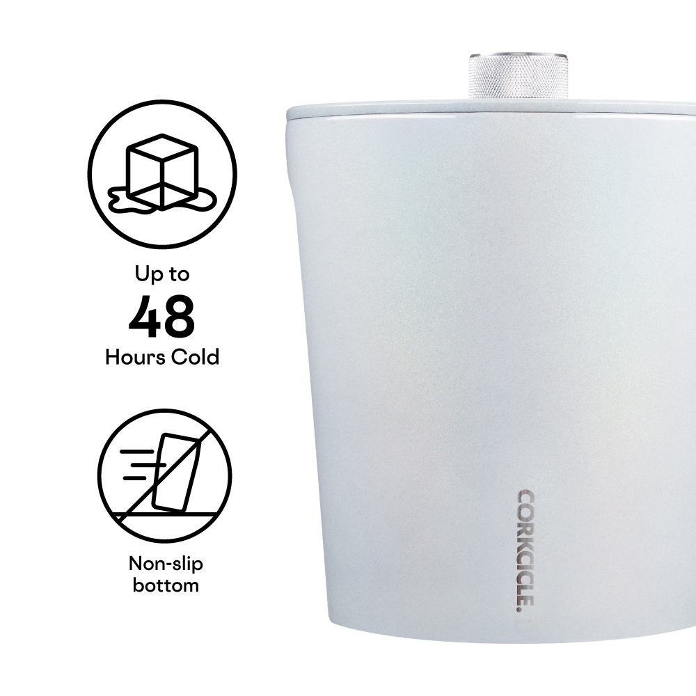ice-bucket-w2 5d43056a1f7a--8201-SUM-TFB.png
