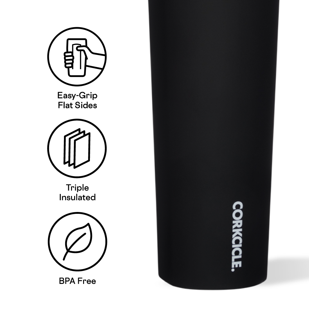 classic-sport-canteen-g7 5ee06bc99095--2020CB-CFB.png
