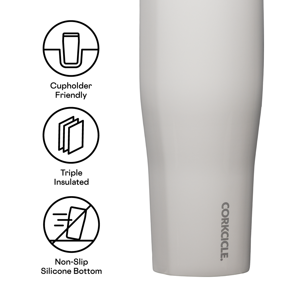 protein-shaker-p9 5f306f857a29--2930GOM-B.png