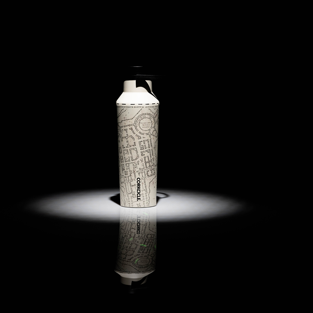 harry-potter-sport-canteen-y3 6063d66029fb--HP-MM-LS1.png