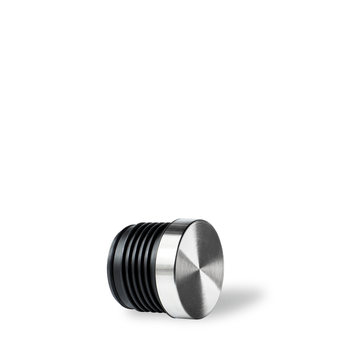 canteen-screw-on-top-y2 60ozCap_4dfce2a3-58c2-479f-9a8b-8ced36886a6c.png