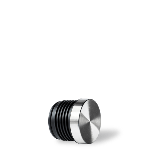 canteen-screw-on-top-y2 60ozCap_4dfce2a3-58c2-479f-9a8b-8ced36886a6c.png