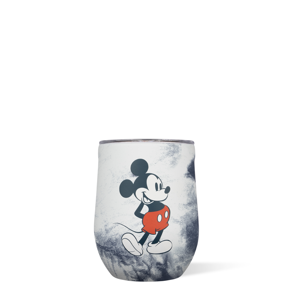 disney-stemless-cup-f7 61.png