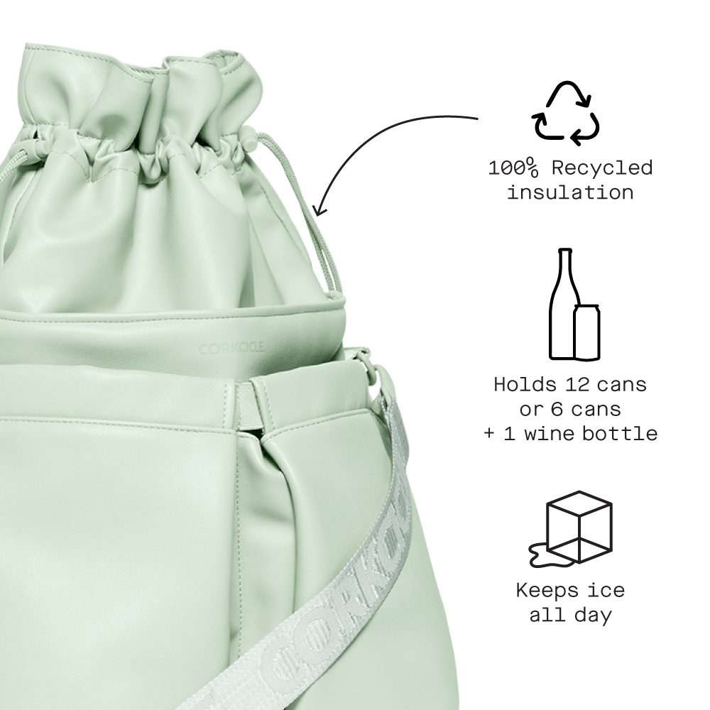 beverage-bucket-bag-l1 6230db657031--sagemist-Pdp2.png