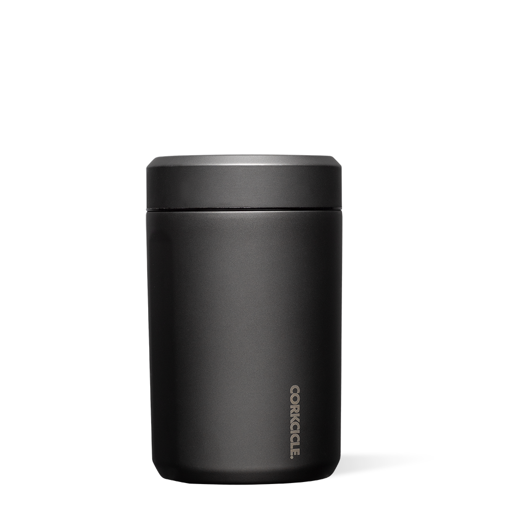 keep-fresh-canister-x9 6312ECS-04.png