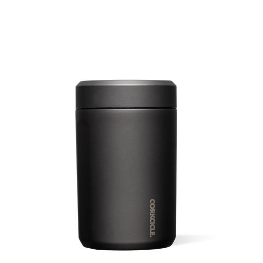 keep-fresh-canister-x9 6312ECS-04.png