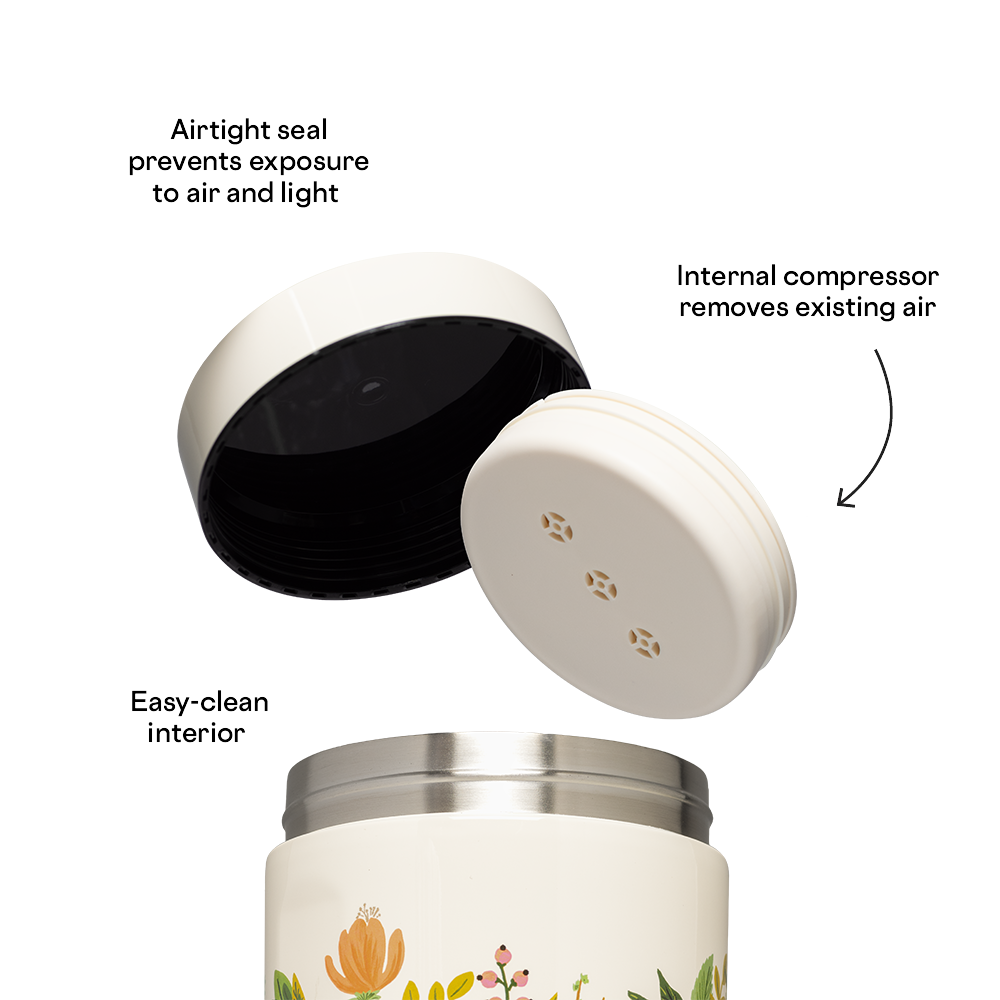 rifle-paper-co-keep-fresh-canister-v7 6312GCGP_A.png