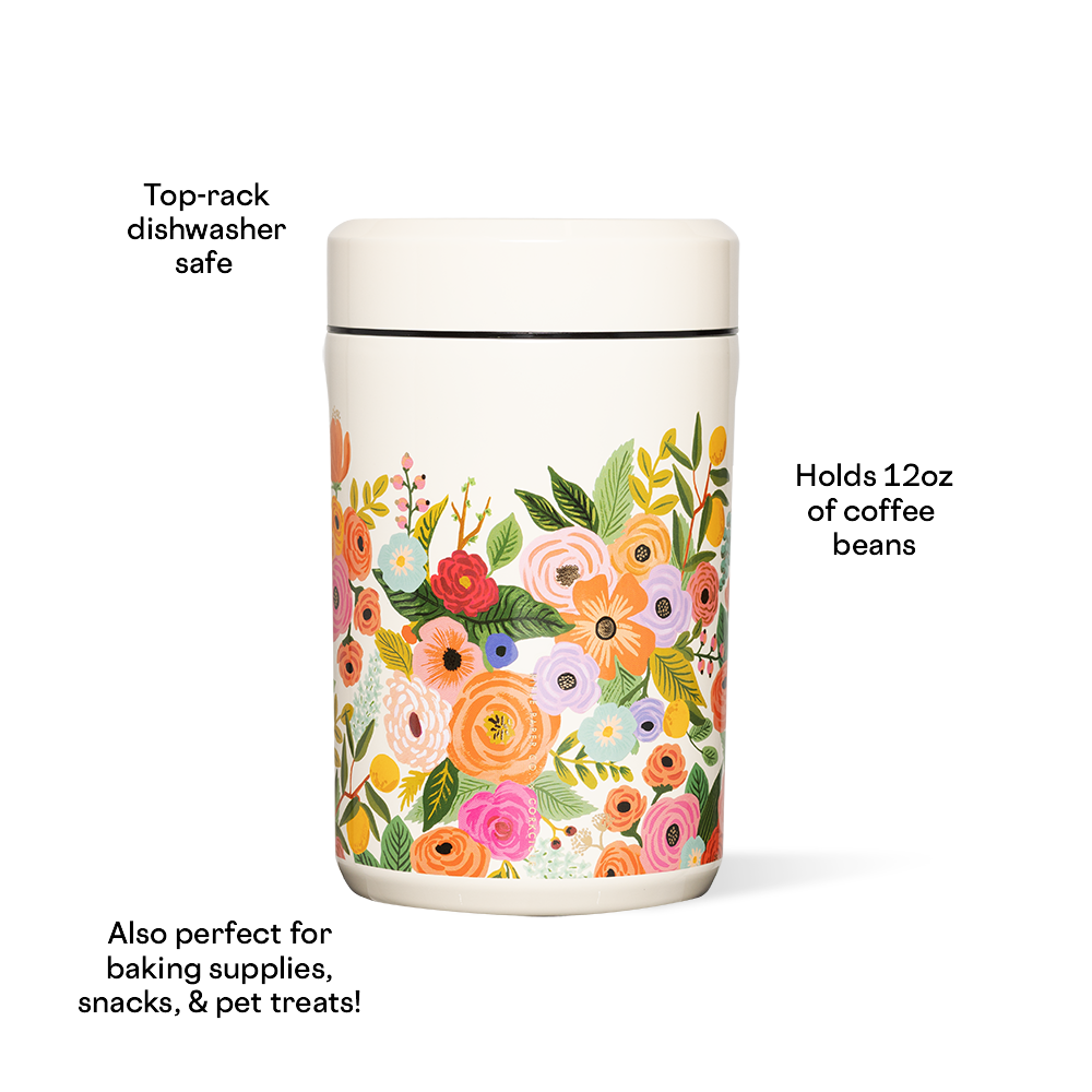 rifle-paper-co-keep-fresh-canister-v7 6312GCGP_B_a5179254-6495-4c37-b190-9ba68b84cd03.png