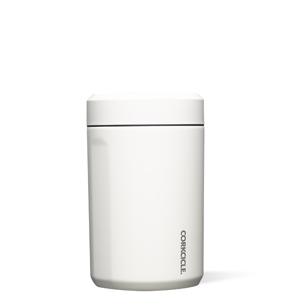 keep-fresh-canister-x9 6312GOM-04.png