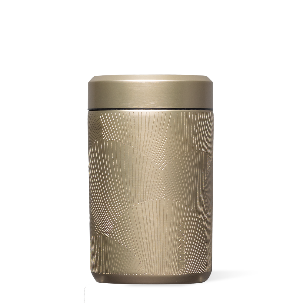 keep-fresh-canister-x9 6312PCD-02.png