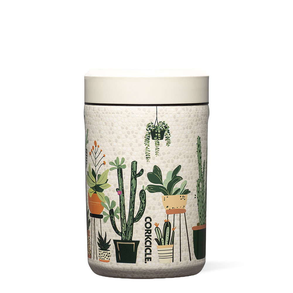 keep-fresh-canister-x9 6312PPP-shadowv3.png