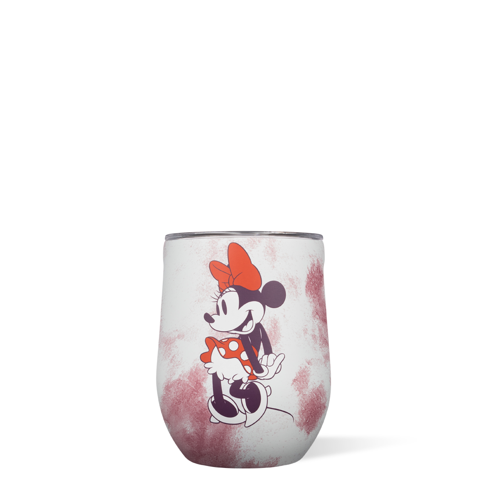 disney-stemless-cup-f7 64.png