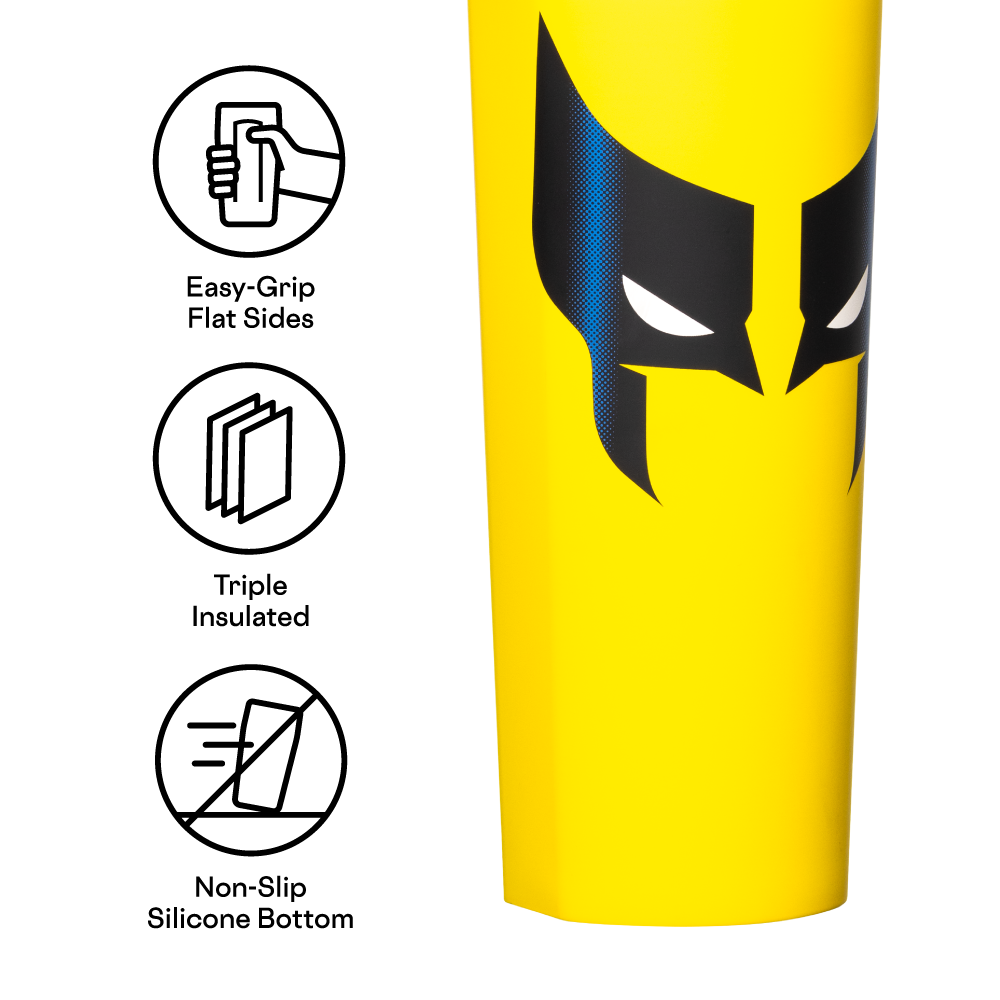 deadpool-and-wolverine-drinkware-h3 64d3c9512c6a--MVL2020-WO-B.png