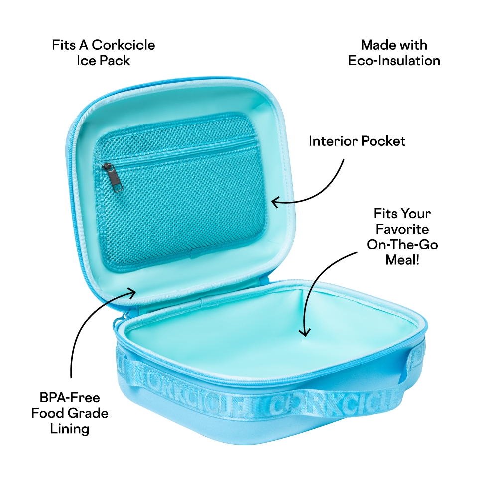 lunchpod-a3 6511d4a0e55b--91LP-S23-SN-PDP-1.png