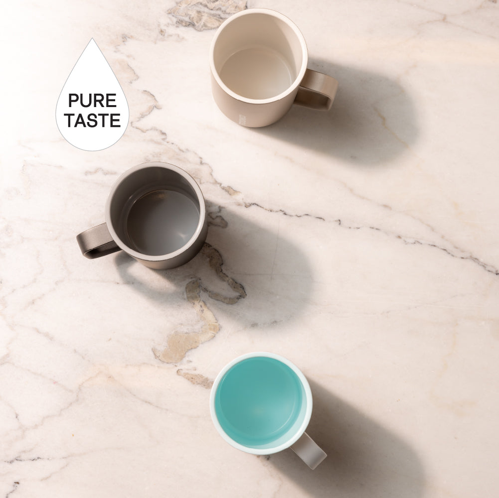 pure-taste-mug-t5 65127b0ebc72--Artboard-6-2-100.jpg