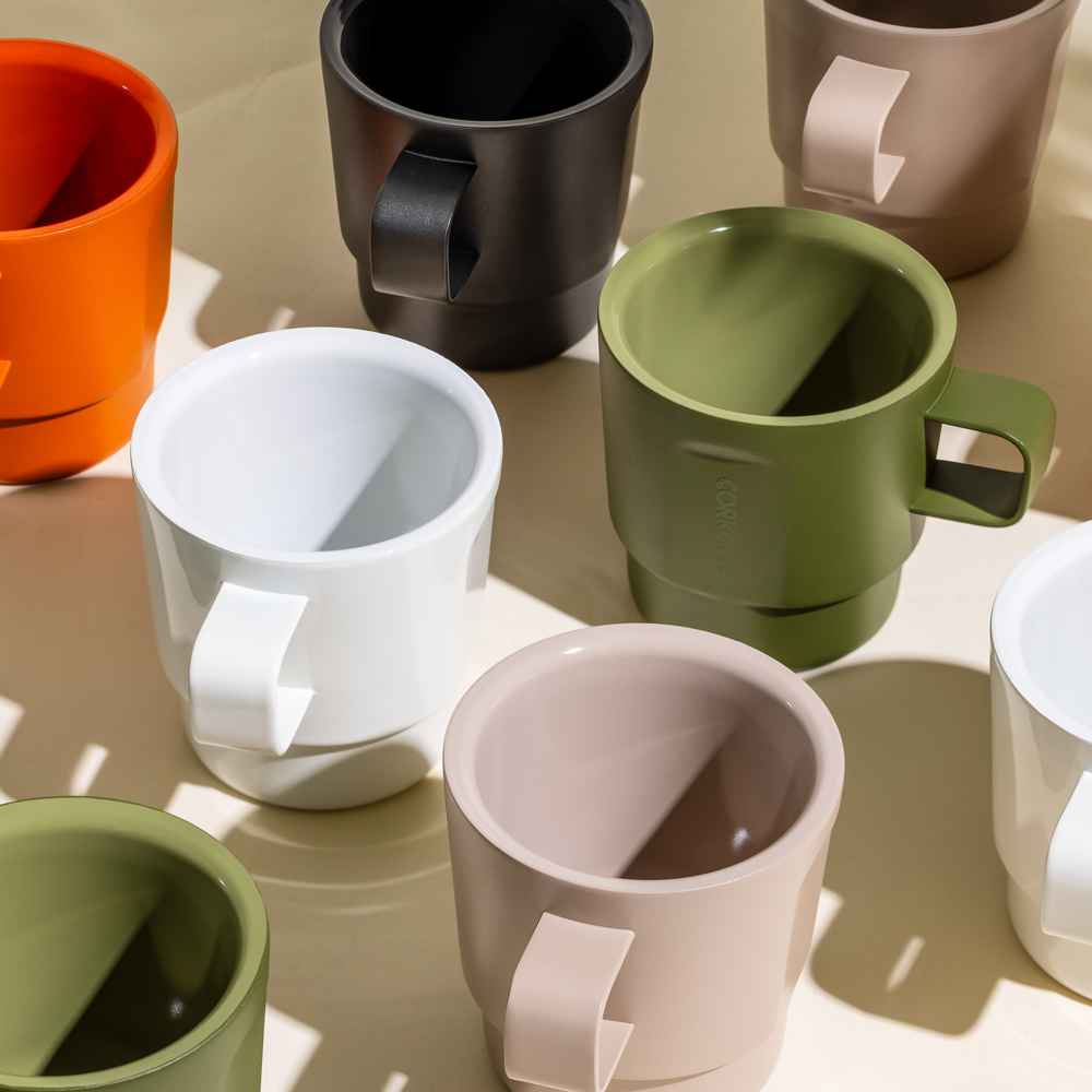 cafe-stacker-set-2-g9 659003236d5c--CafeStacker-Lifestyle-3.png