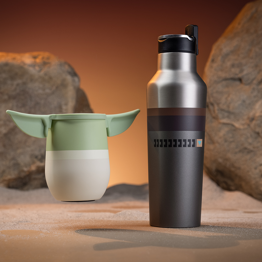 star-warstm-stemless-g6 66600207d067--CRK-poolboy-AUG-2021-Starwars-10-copy.png