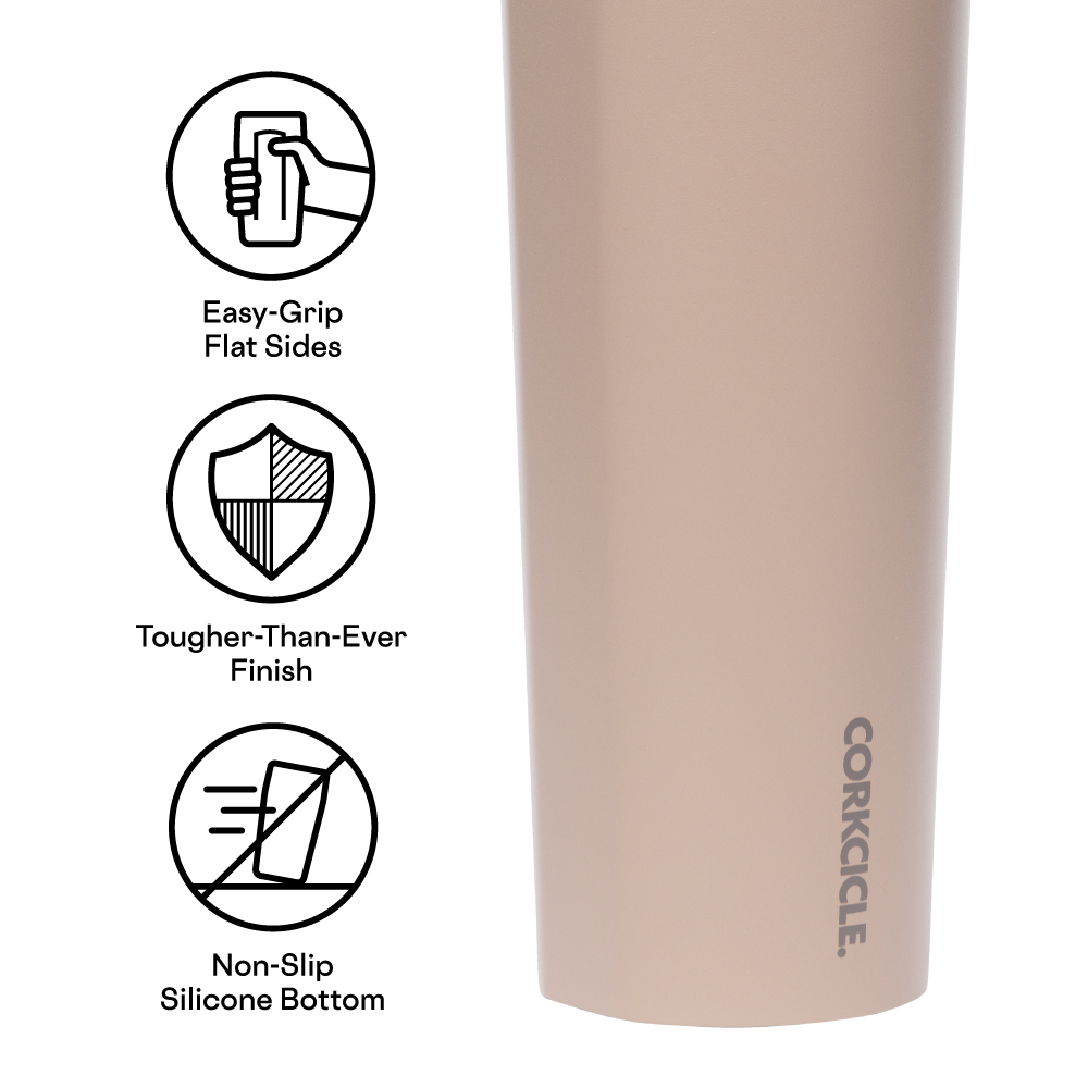 sierra-sport-canteen-z4 66e0a08f3e8d--2020MDS-CFB.png