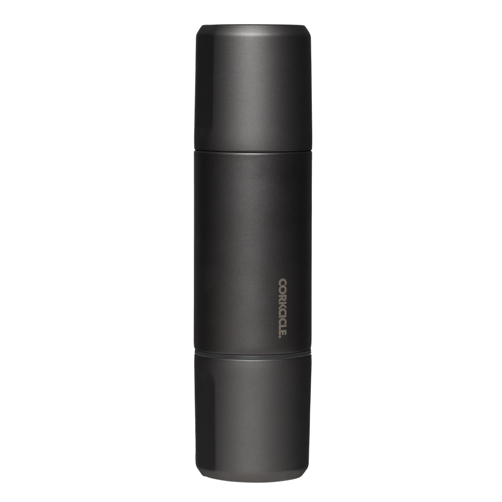 traveler-j5 6736ECS-2.png