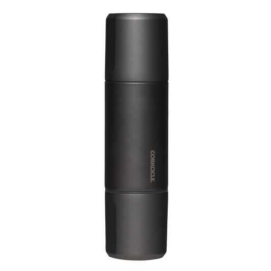 traveler-j5 6736ECS-2.png