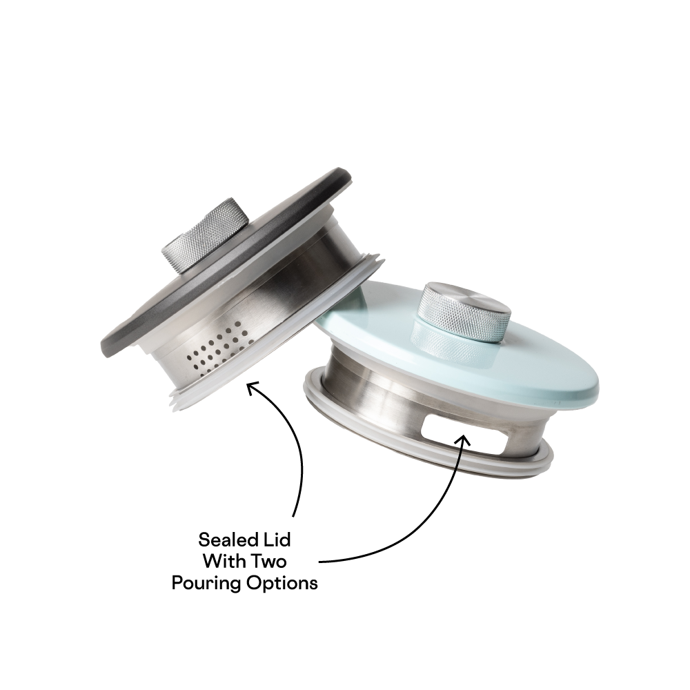 pitcher-r2 6764-Lid-PDP.png