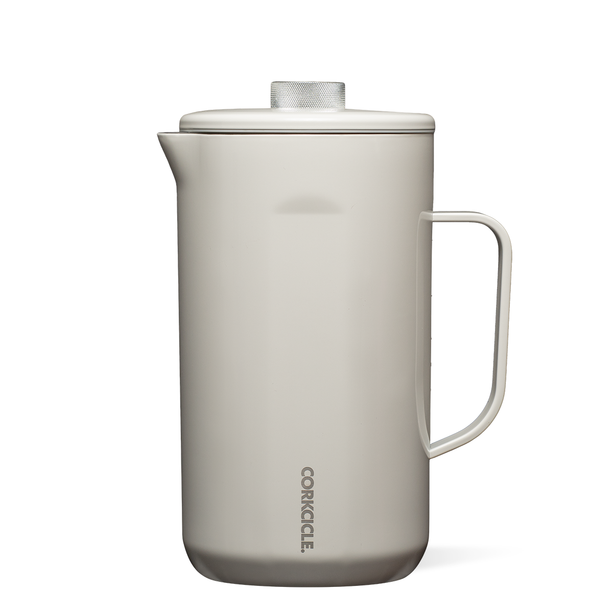 pitcher-r2 6764GOM-1.png