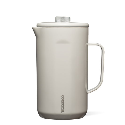 pitcher-r2 6764GOM-1.png