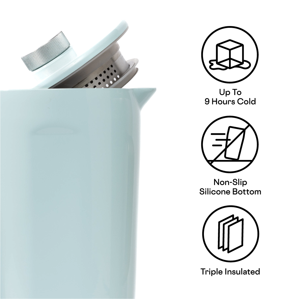 pitcher-r2 6764GPB_CFB.png