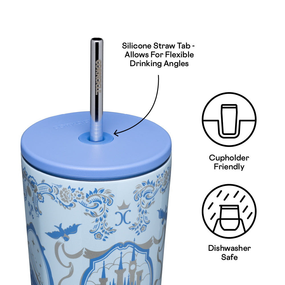 disney-princess-cold-cup-f3 685584096df0--DIS2224-C-1.jpg