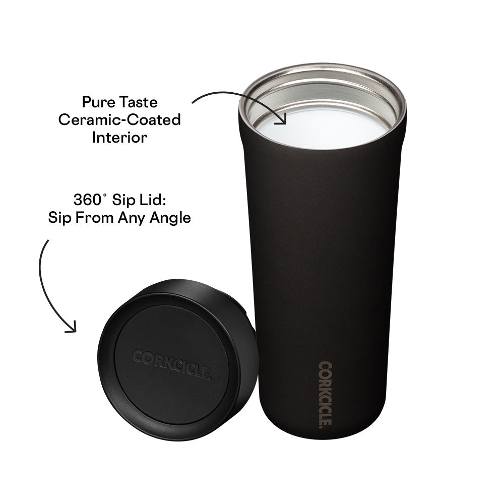 sierra-commuter-cup-b0 68db6e84e4be--03-Commuter-Cup.jpg