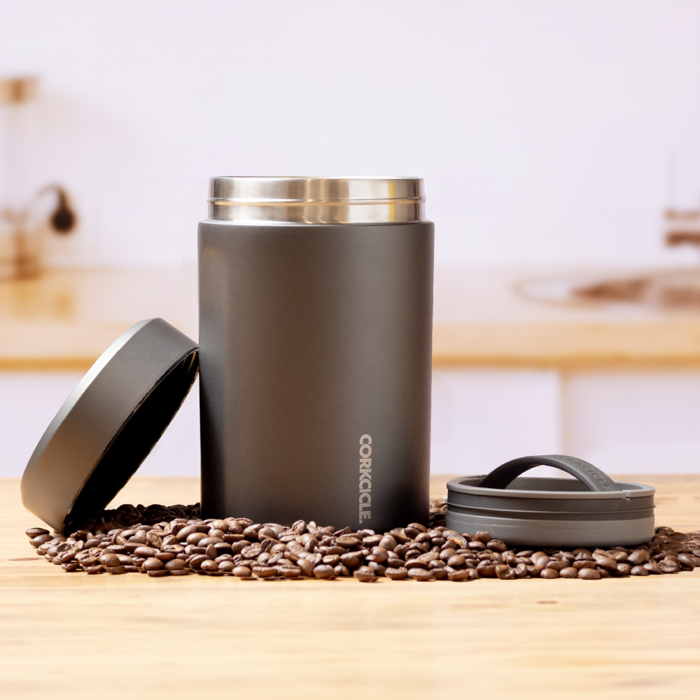 keep-fresh-canister-x9 69da2ef2c809--Artboard-1-1.png