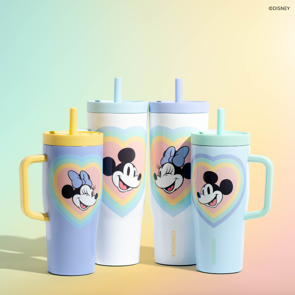 mickey-and-minnie-mouse-retro-rainbow-leakproof-cruiser-c9 6aa4b522cf71--8.png
