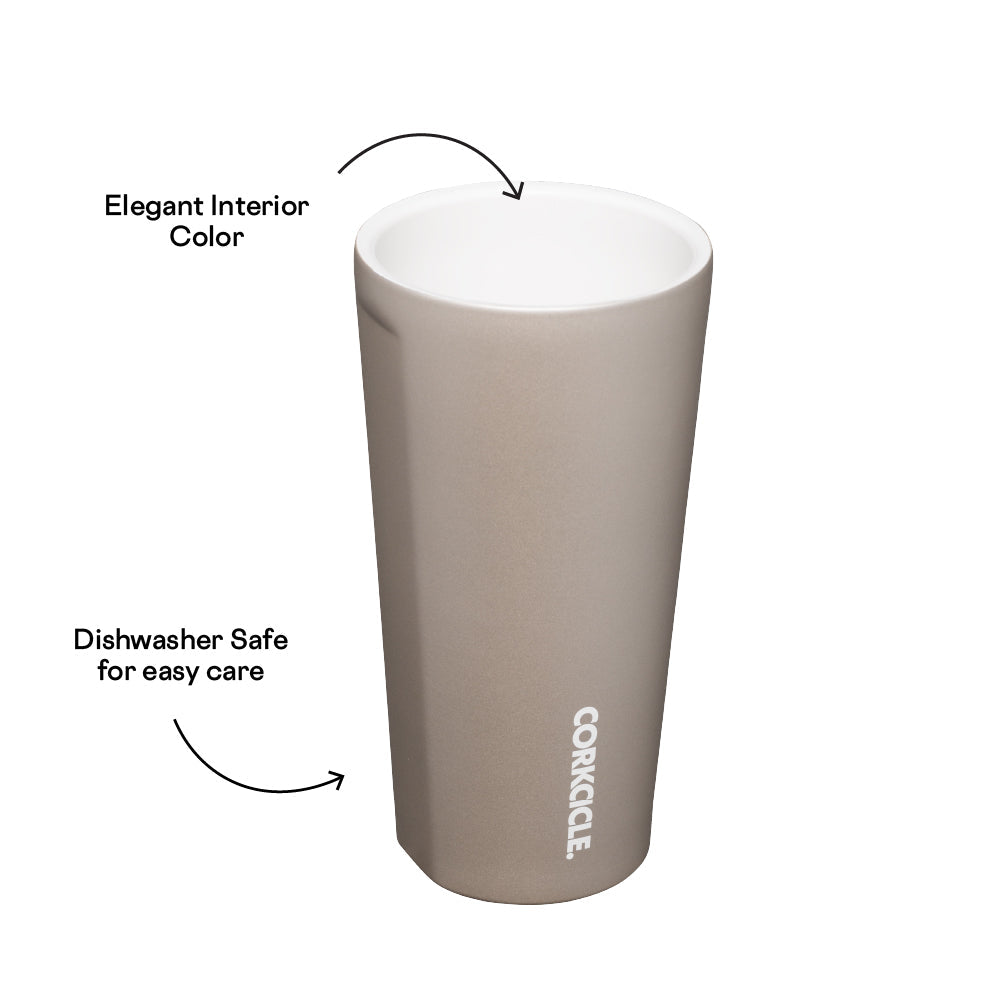 pure-taste-tumbler-r3 6bbbc90b1454--Artboard-44-1-100.jpg