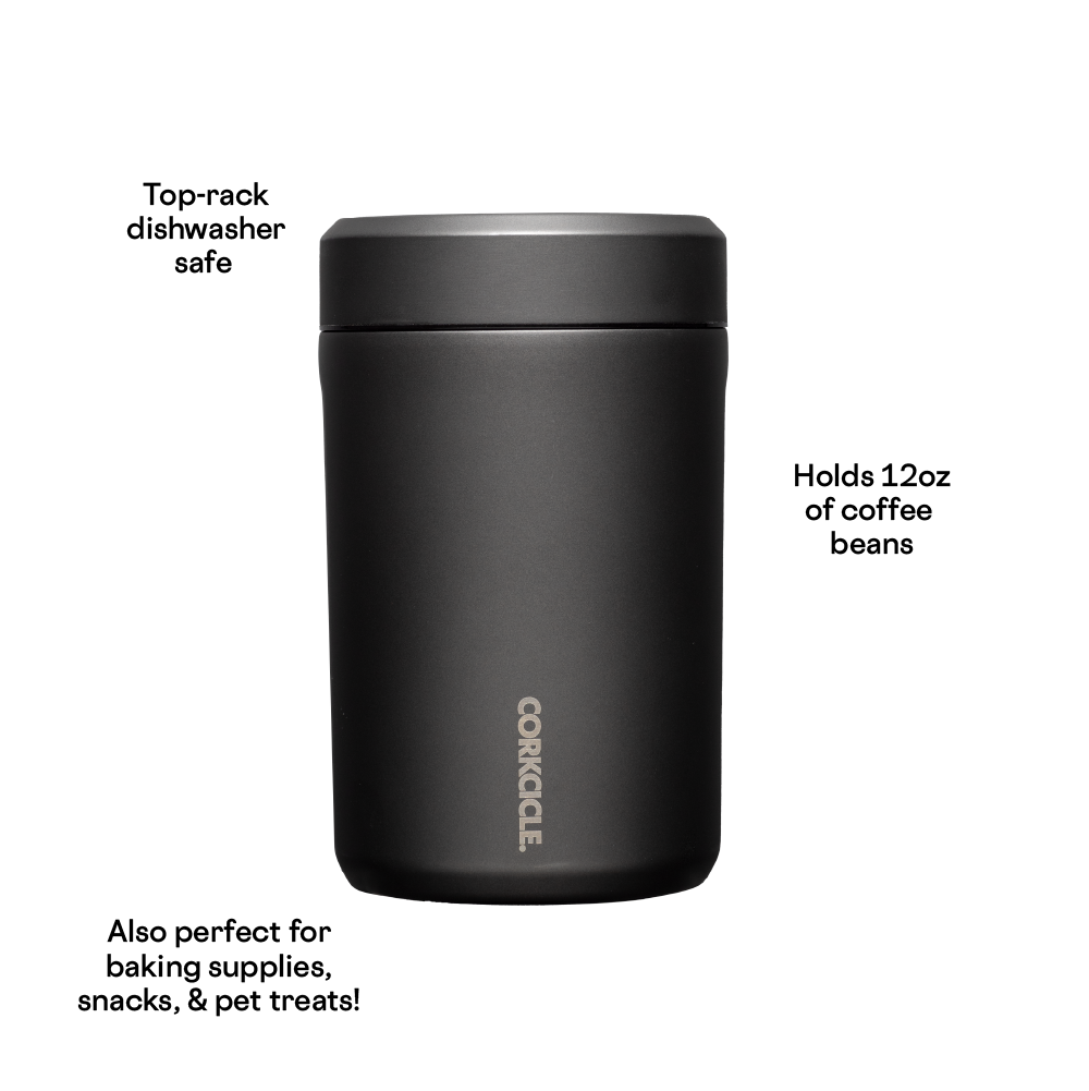 keep-fresh-canister-x9 6bdeba4b10e8--Artboard-5-1.png