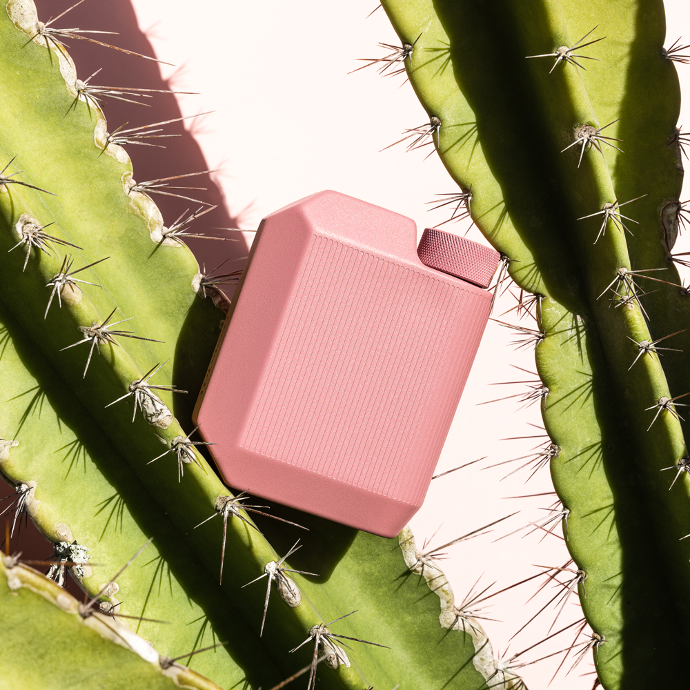 cool-flask-p6 6c7babc2d202--Flask-Lifestyle-7.png