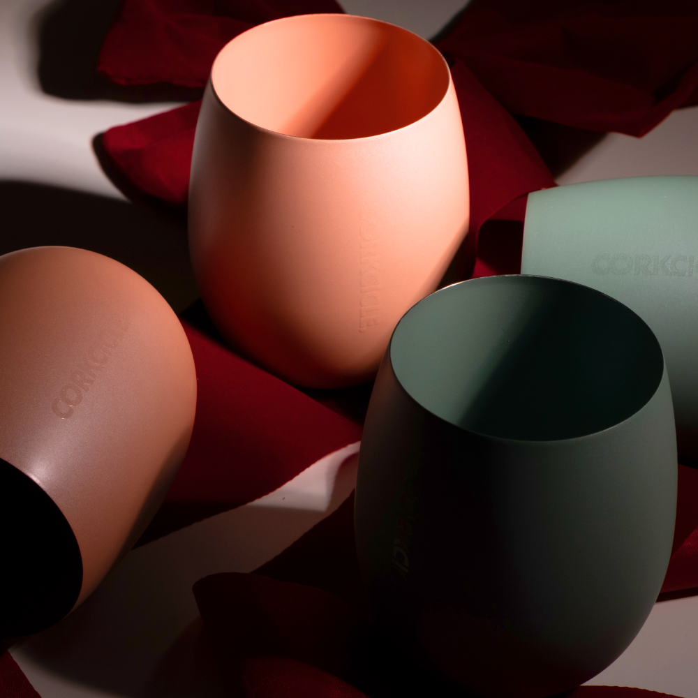 sommelier-stemless-set-2-z4 6ca2217a38cc--2.png